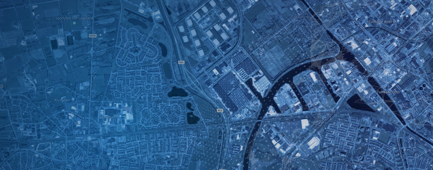 Almelo, The Netherlands Benchmark Electronics