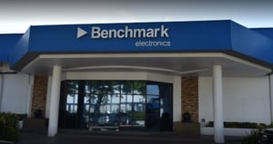 Benchmark-penang-malaysia