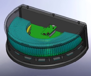 low-cost-lidar-TH