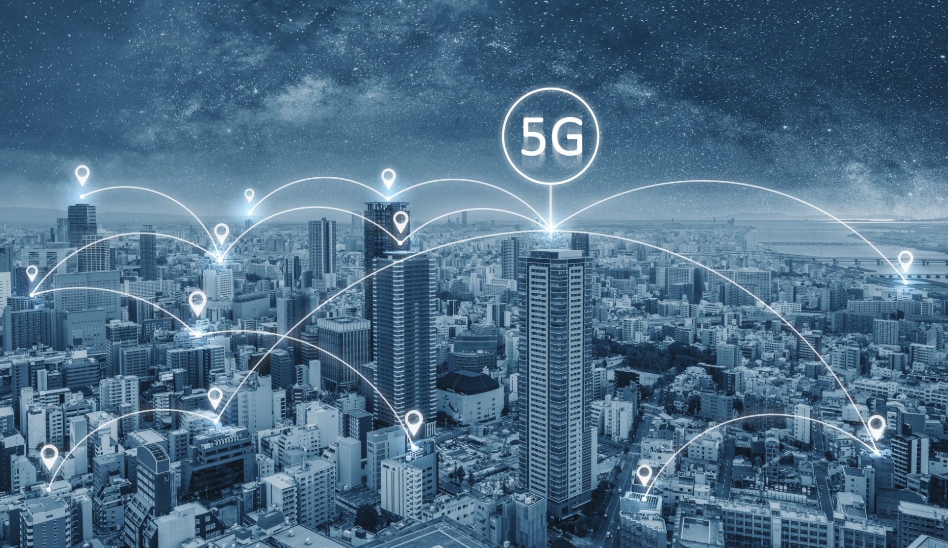 5G-wireless-network-technology