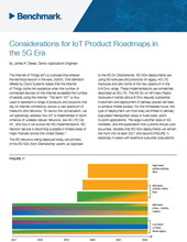 IoT-5GRoadmap