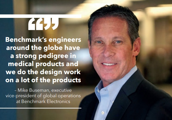 Mike-Buseman-Electronics-Sourcing