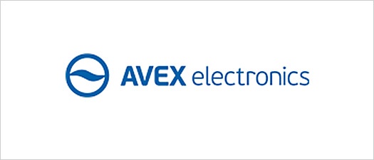 AVEX Electronics
