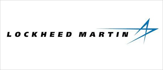 Lockheed Martin Commercial Electronics Company