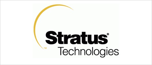 Our History | Benchmark Electronics