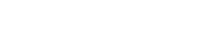 Benchmark_R_1CWhite