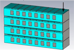 5G-Antenna-mmwave-design1