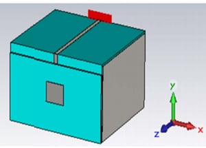 5G-Antenna-mmwave-design2