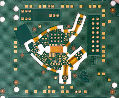 Advances-in-Partitioning-02