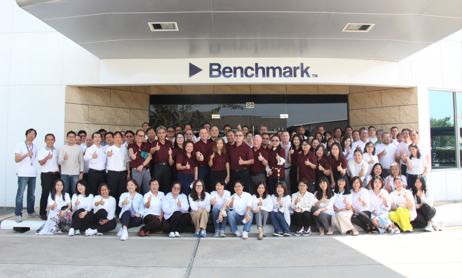 BEX-Winners-Thailand-1