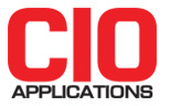 CIO-logo