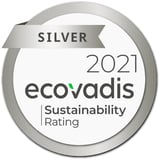 EcoVadis-Silver-2021