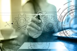 Technology Insertion and DFX in the Aerospace and Defense Market
