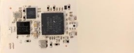 Technology Insertion and DFX in the Aerospace and Defense Market