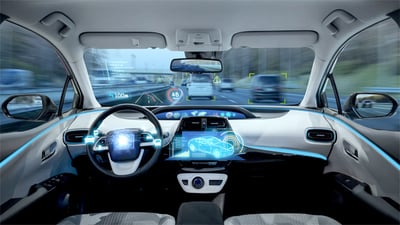 autonomous-vehicles-02