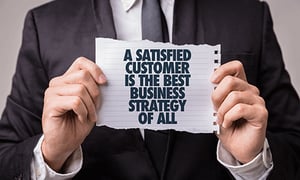 customer-satisfaction-01