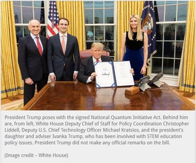 nqi-signing-caption