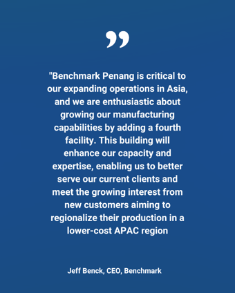 CEO-Quote-Penang