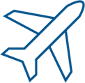 COMMERCIAL-AEROSPACE
