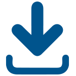 Download-Icon-Blue