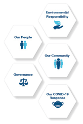 ESG-icon-graphic2