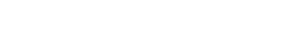 Benchmark Electronics