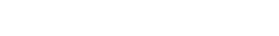 Benchmark-Logo-white-med-01