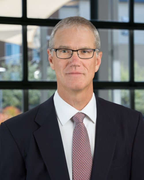 Chuck-Swoboda