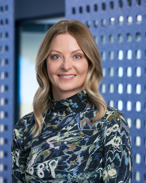 Rhonda Turner