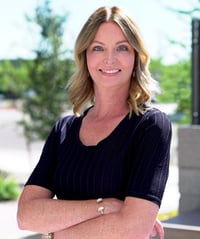 Rhonda-Turner-small