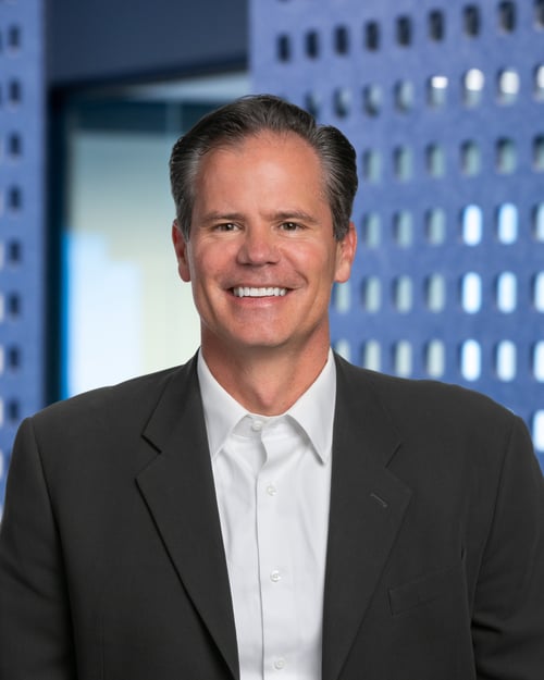 Stephen Beaver