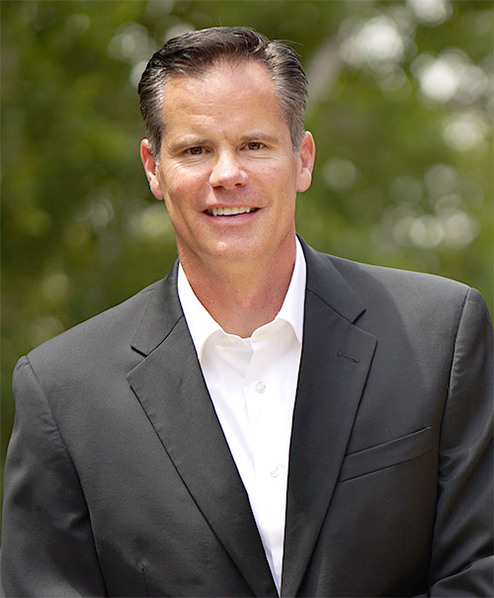 Steven Beaver Celebrating Our Sustainability Journey on Earth Day 2021