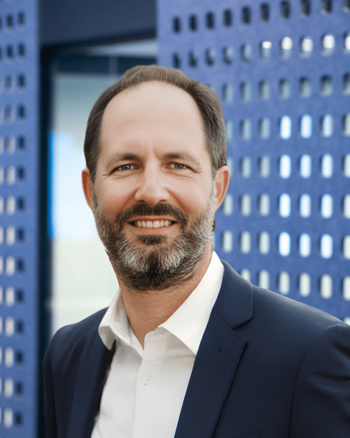 Josh Hollin- Benchmark