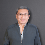 Kaychuan Khoo Headshot