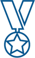 MEDAL-WIN
