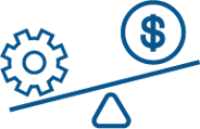 MONEY-BALANCE