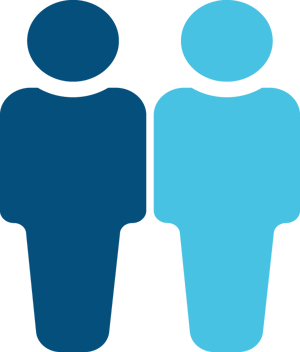People-1
