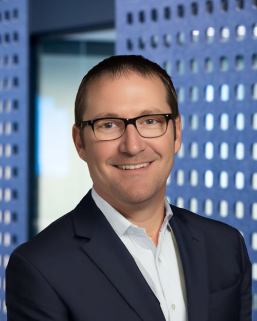 SLT Profile Template 5