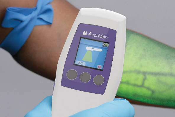 Screenshot 2025-07-09 143511