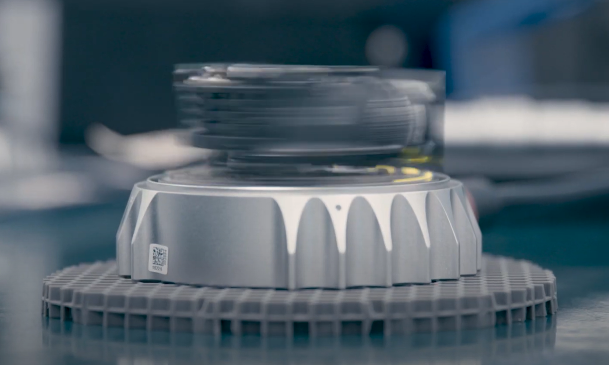 Screenshot 2025-07-31 101820