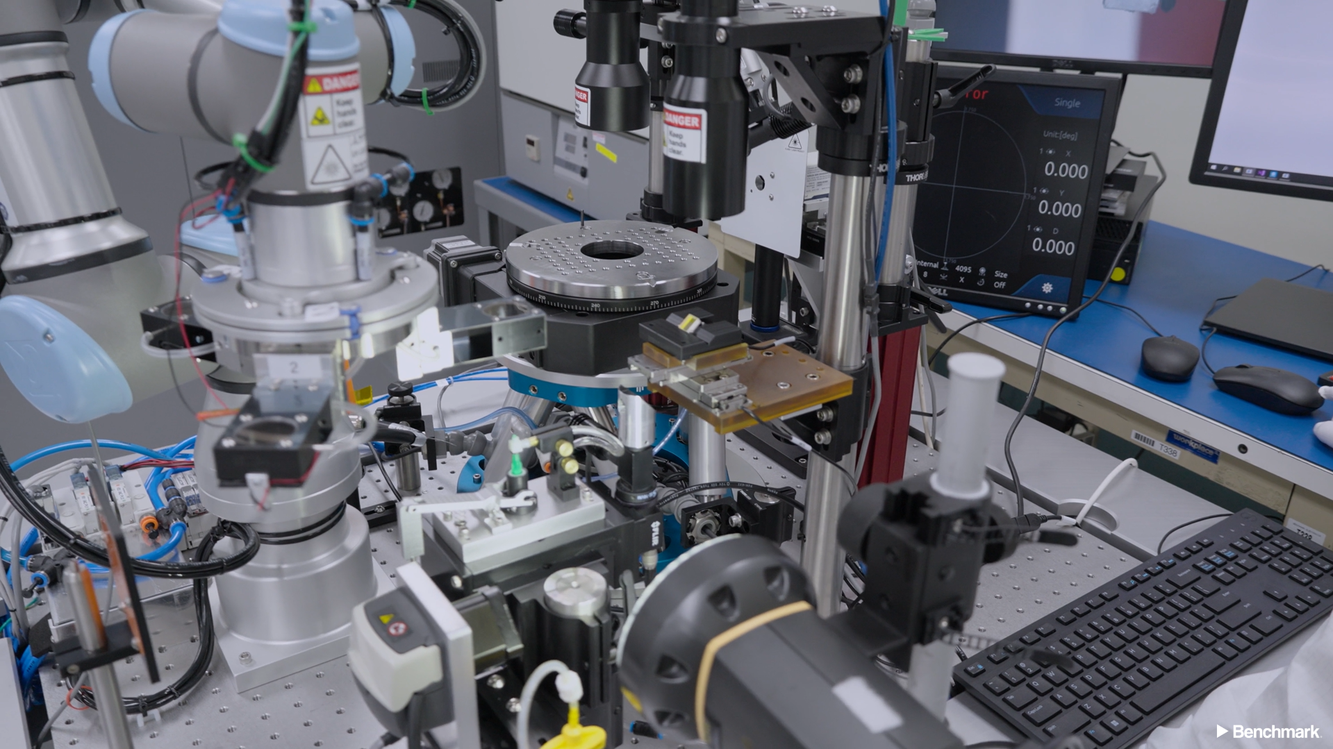 Screenshot 2025-09-11 164643