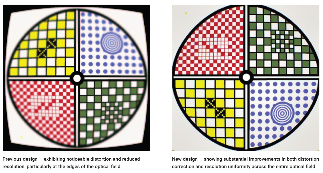 Screenshot 2025-12-02 152835