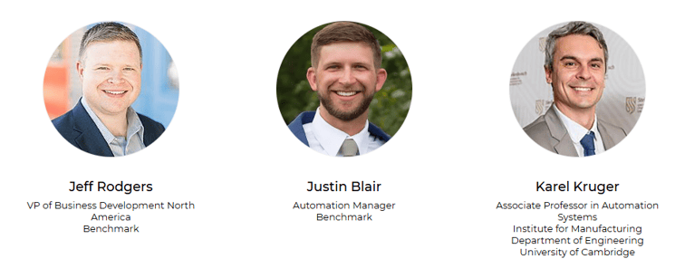 Screenshot 2025-12-05 161013