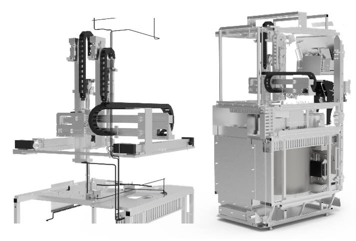 Screenshot 2026-02-02 102617