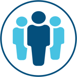 Sustainability-icon-Community