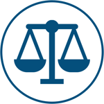 Sustainability-icon-Governance