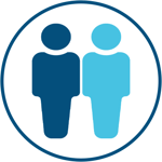 Sustainability-icon-People