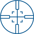 TARGET-SIGHT