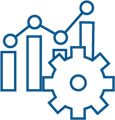 TWO-DATA-SET-GEAR-GRAPH