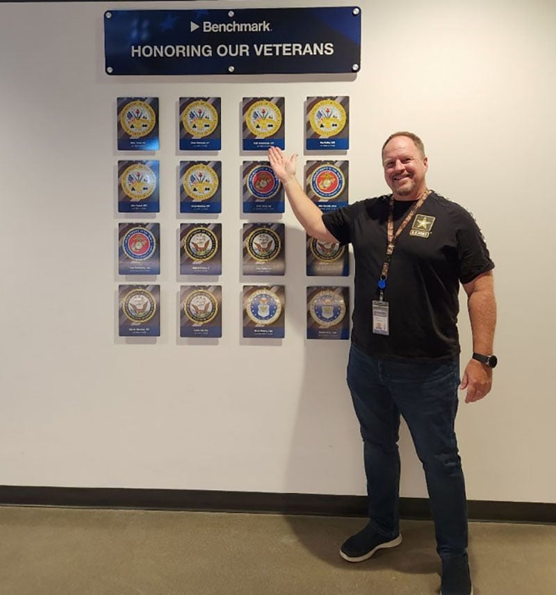 Veterans-Wall-HQ